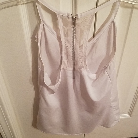 Top - Picture 3 of 3